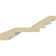 Adonis Traditional Cove Crown Moulding