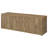 Atilana TV Stand for TVs up to 65"