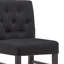 Tabouret de bar et de comptoir Kahori-1581945755-1582167273-1582167272