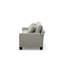 Metro Sofa-281214370-281214369
