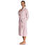 Peignoir mi-mollet unisexe en rayonne de bambou Mexia-1882797375-1882797373