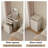 Adaugo Dressing Table with Mirror