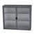 Dark Gray is out of stock