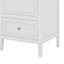 Meuble-lavabo 20 pouces avec lavabo et 1 tiroir