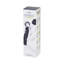 10-in-1 Bartending Tool-41153316