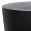 Outdoor Pinkham Side Table-103144716