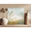 Wrapped Canvas Print Set-236676733