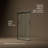 Levity 47.58" x 74" Bypass Shower Door with CleanCoat Technology-69281733-69281735