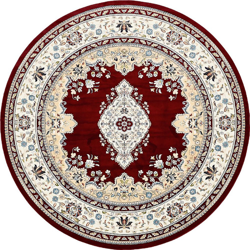 Kelayeh Oriental Indoor Rug, Runner 3' x 13'