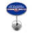 New York Islanders est en rupture de stock