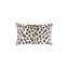 Turkish Fine Silk oriental Pillow 16"X24"-424814848