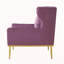 Fauteuil d'appoint Modern-1506593770