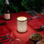 Alazah Aluminium Table Lamp-2036218327