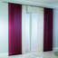 Tameka Sheer Curtain-14174926