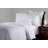 Organic Cotton Blend Standard Sham Set-700341775-700341771