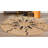 Zinia Flatweave Indoor Rug-568953222
