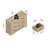 Walter 6-Drawer Double Dresser-1881811067