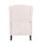 Morphis Recliner-516440014