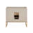 Markham 36'' Single Bathroom Vanity with Top-84059308-100725078-100725079