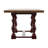 Sloan Solid Wood Dining Table-595067841