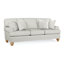 Lowell Sleeper Sofa-462050183-462050184-462050187