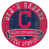 Cleveland Indians
