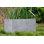 Fibre de verre Gethsemane