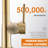 FLG Pull Down Kitchen Faucet