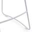 Tabouret de comptoir Saddle-119008327-115709521