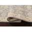 Tapis de couloir oriental Peshawar Chobi
