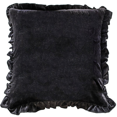 Sqaure Cushion