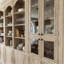 Grand garde-manger l 142 po Belmore-1962314571