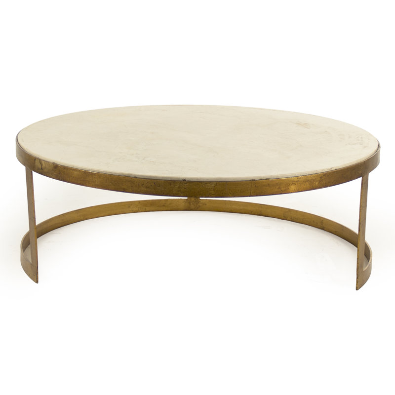 Fae Nesting Coffee Table
