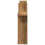 Rocchi Floating Shelf-1246918935-1246919020