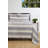 Alpine Down Blend Medium Pillow