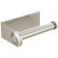Kintsu® Wall Mount Toilet Paper Holder-59092511