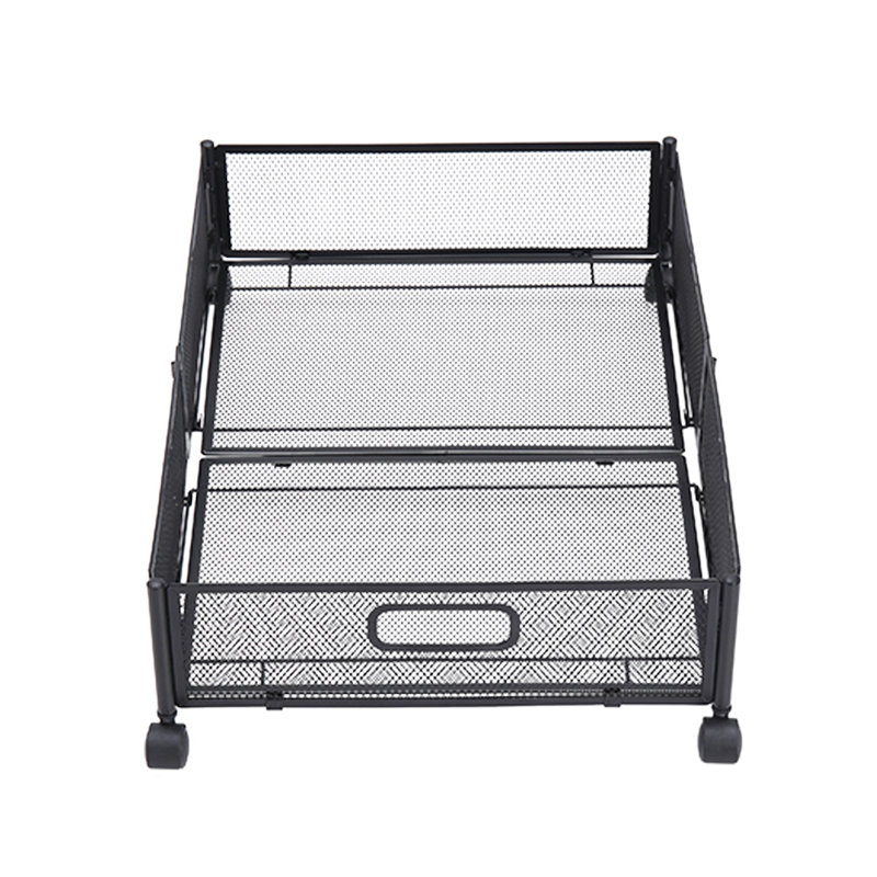 Rebrilliant Mallku Underbed Storage