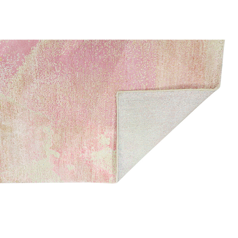 Area Rug, Rectangle 9' x 12'