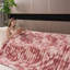 Machine Woven Throw Blanket-121375673