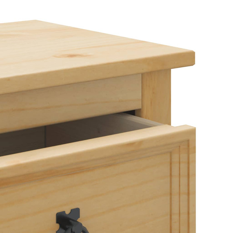Meisha Bathroom Cabinet