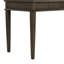 Shelbie 1 Drawer Reeded Desk-2010260023