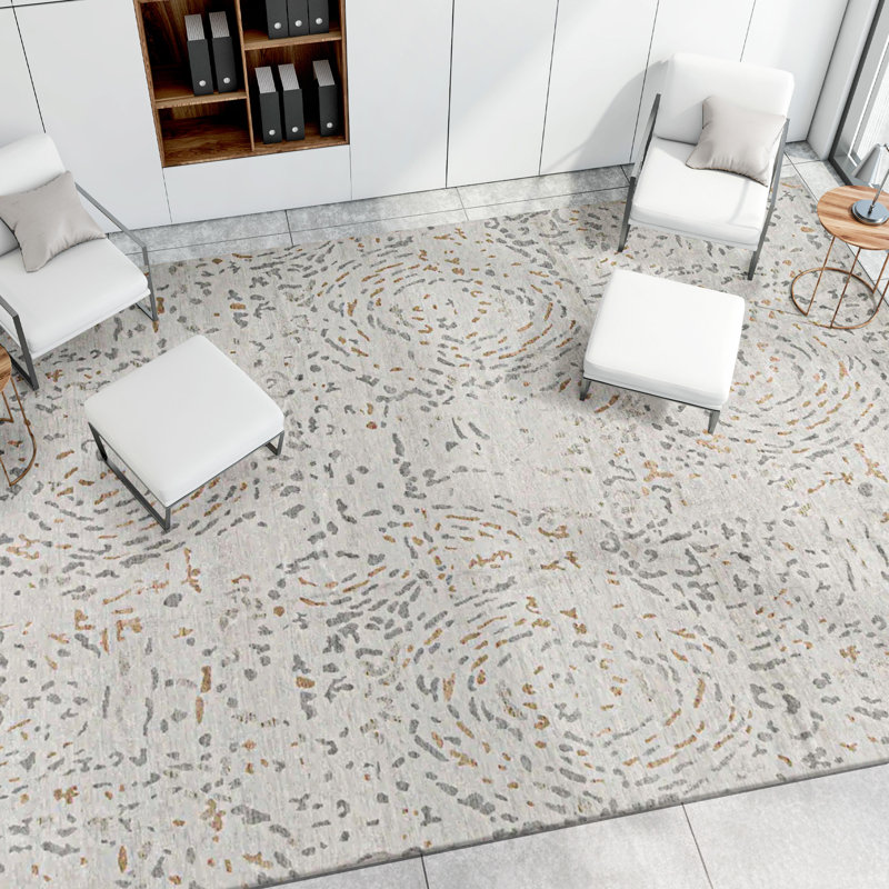 Area Rug