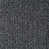 Gris chenille est en rupture de stock