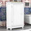 Armoire de salle de bain Gottman-456027668