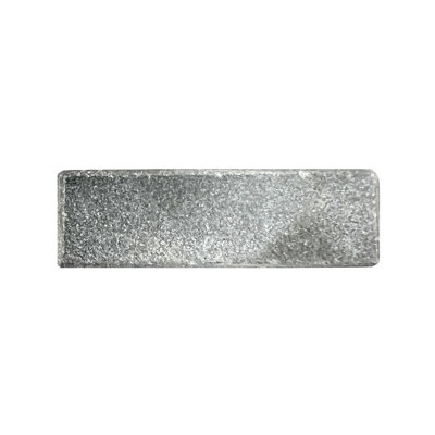 Square Knob
