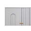 Armoire de rangement Buffet Modern-1648383595