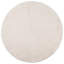 Modern Indoor Rug-726989594-726989595