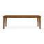 Brooklyn Walk Dining Table