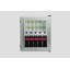 Rhino 0.042m³ L Countertop Mini Fridge-73020791