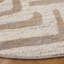 Tapis à motif géométrique Ailssa-842432304